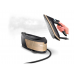 PSG6064/80 Philips PerfectCare 6000 Series Steam Generator Iron 